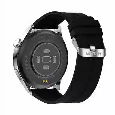 MUYKUY GT5 - NFC