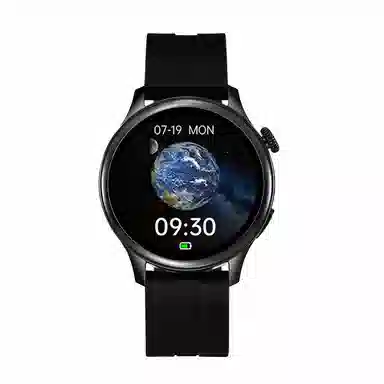 MUYKUY GT5 - NFC