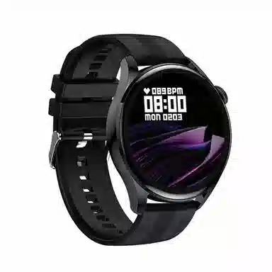 MUYKUY GT5 - NFC