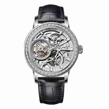 OBLVLO OBL-VM-TB-BBH.2