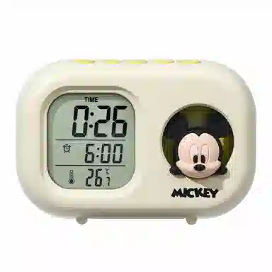 Disney