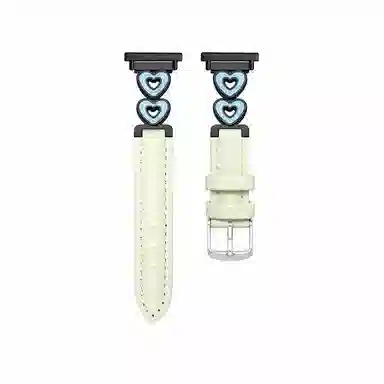 oppowatchx4prowatch2ins 145210mm