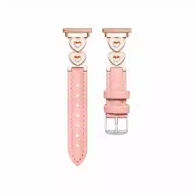 oppowatchx4prowatch2ins 145210mm