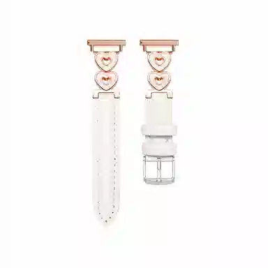 oppowatchx4prowatch2ins 145210mm