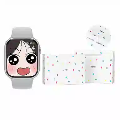 AOMN S9 -