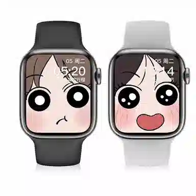 AOMN S9 -
