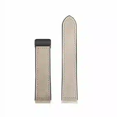 FZRT Swatch 22mm