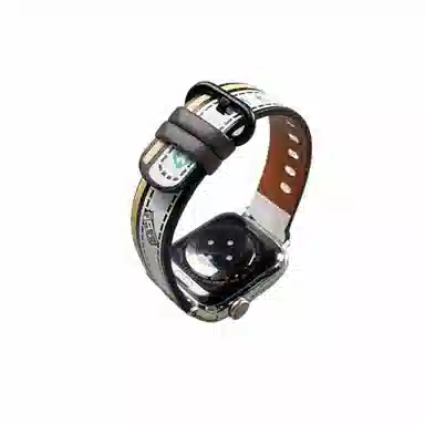 applewatchs1098iwatch10seultra2 145208mm