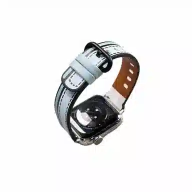 applewatchs1098iwatch10seultra2 145208mm