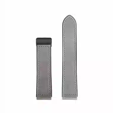 FZRT Swatch 22mm