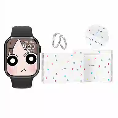 AOMN S9 -