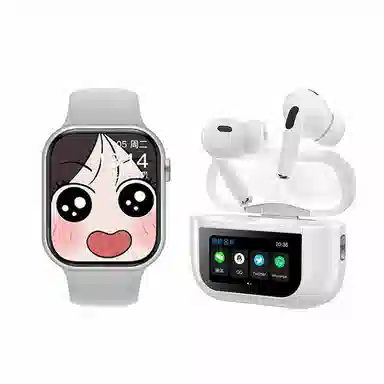 AOMN S9 -
