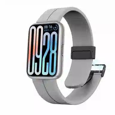 9pro8pro7proband 22cm