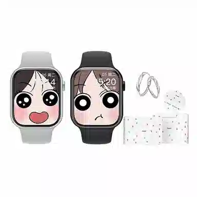 AOMN S9 -
