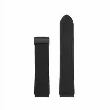 FZRT Swatch 22mm