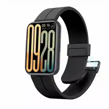 9pro8pro7proband 22cm