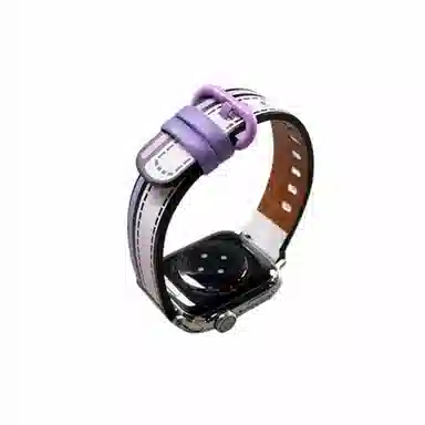 applewatchs1098iwatch10seultra2 145208mm