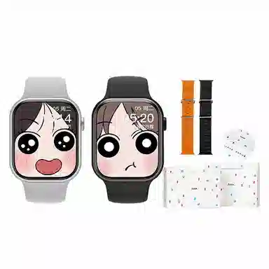 AOMN S9 -