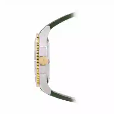 Longines L3.782.3.06.9