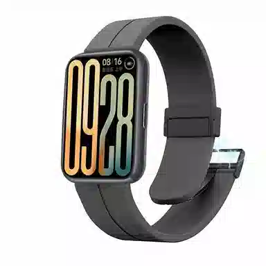 9pro8pro7proband 22cm