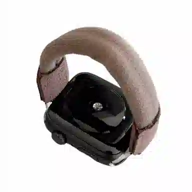 applewatchS1098iwatch1076SE8Ultra2 150180mm