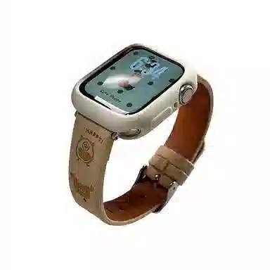 s9s8s7iphoneapplewatchutral2iwatch10se 12.5-21cm
