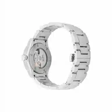 MIDO 100 38mm M005.830.11.051.80