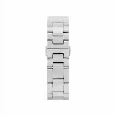 MIDO 100 38mm M005.830.11.051.80