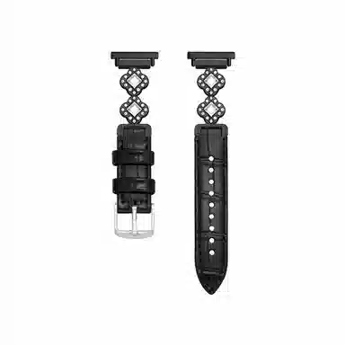 GT55ProGT432prowatch 145210mm