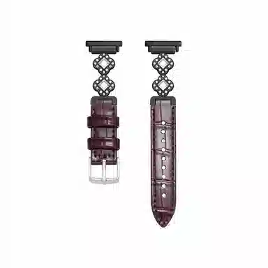 GT55ProGT432prowatch 145210mm
