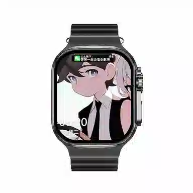 AOMN -