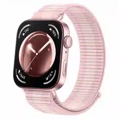 watchbond FIT3FT3 watch fit3