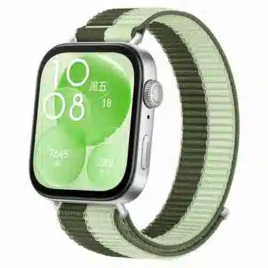 watchbond FIT3FT3 watch fit3