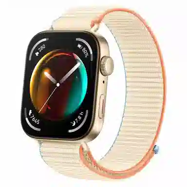 watchbond FIT3FT3 watch fit3