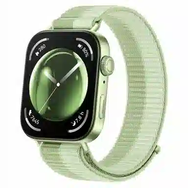 watchbond FIT3FT3 watch fit3