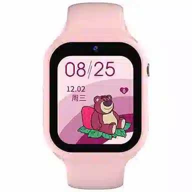 Disney SF-54214K08 app 4G