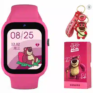 Disney SF-54214K08 app 4G