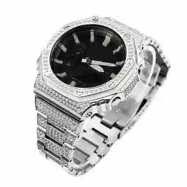 GA-21002110B2100 316