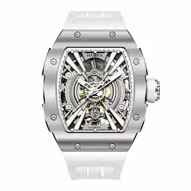 Tourbillon 1907-A1