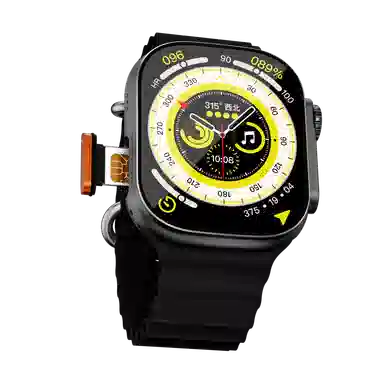 WS10A app 4G
