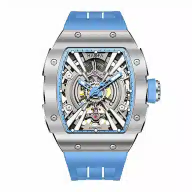 Tourbillon 1907-A1