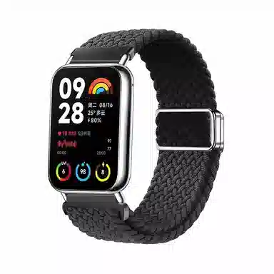 9pro8pro7proband 347mm