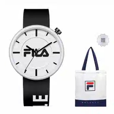 FILA 46FLM38-6281-005
