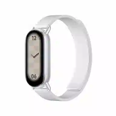 9898pro76543 145210mm