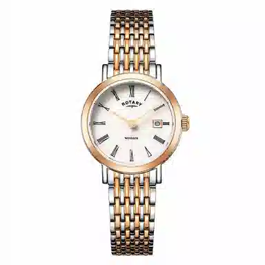 ROTARY 27mm LB0530007