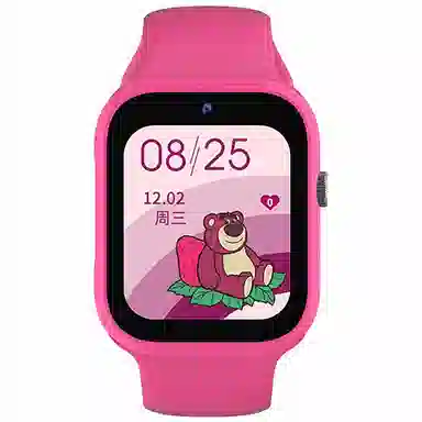 Disney SF-54214K08 app 4G