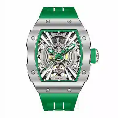 Tourbillon 1907-A1