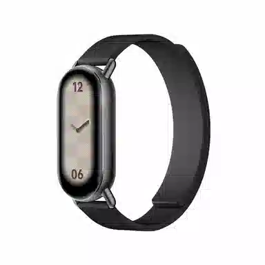 9898pro76543 145210mm