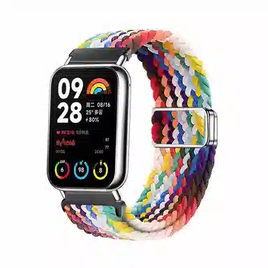 9pro8pro7proband 347mm