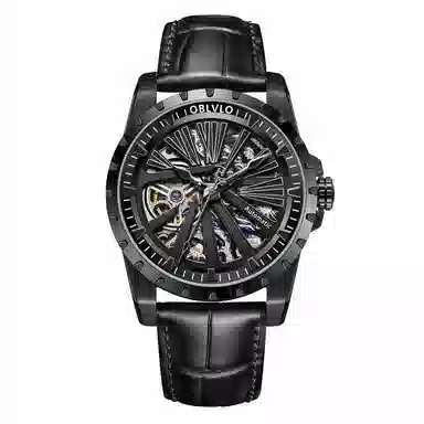 OBLVLO OBL-RMS-U-HHP